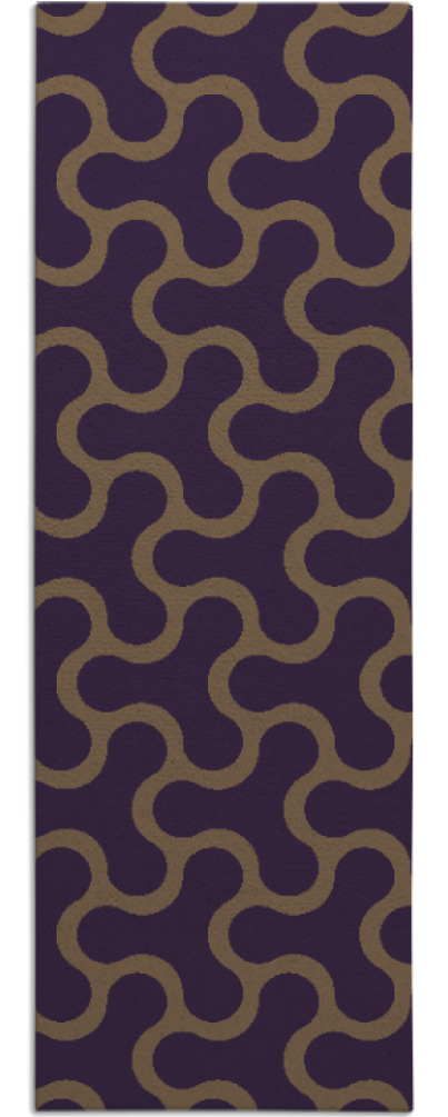 stydd rug - item 929446