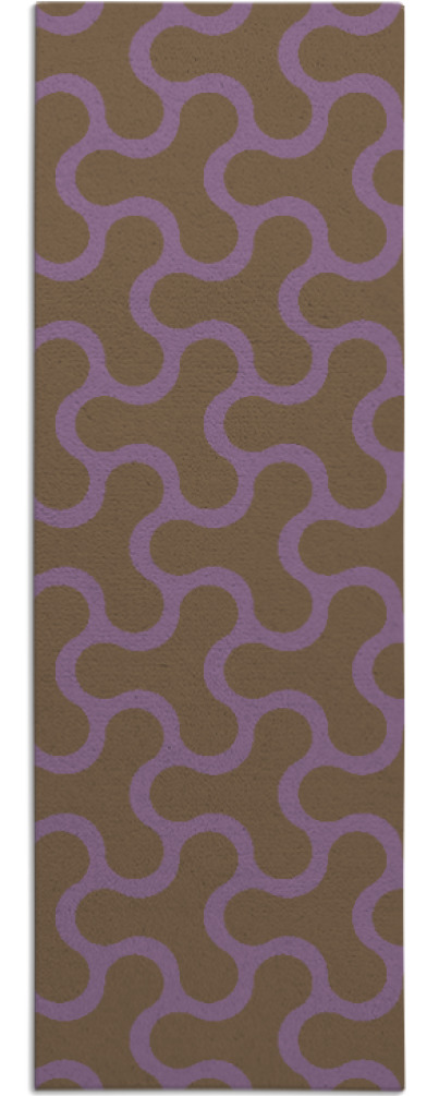 stydd rug - item 929447