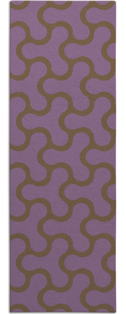 stydd rug - item 929448