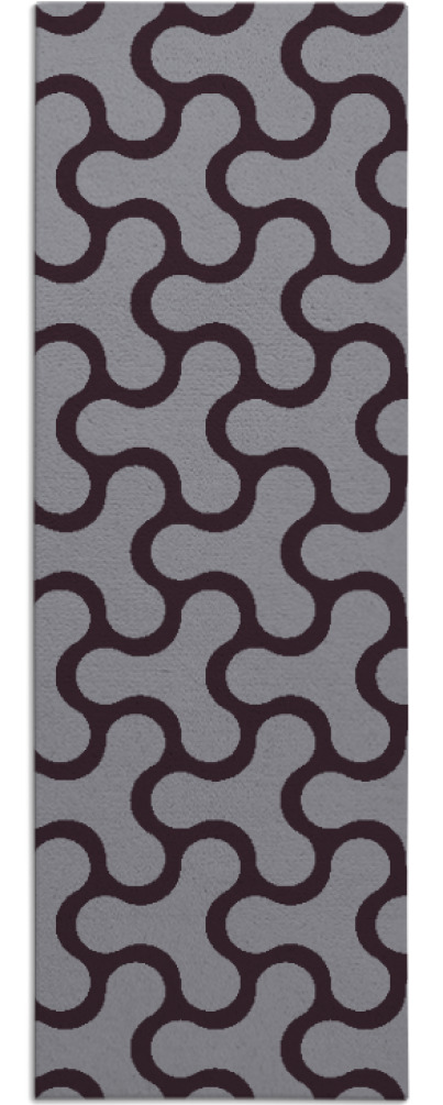 stydd rug - item 929449