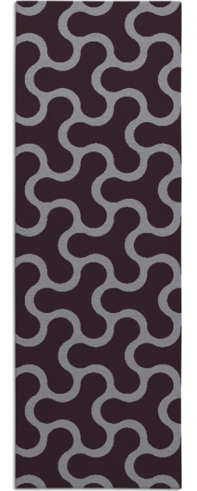 stydd rug - item 929450