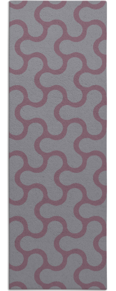 stydd rug - item 929451