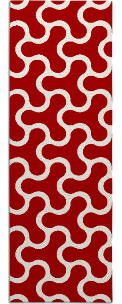 stydd rug - item 929454