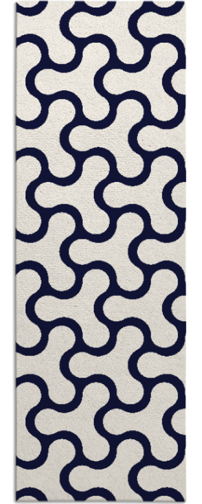 stydd rug - item 929455