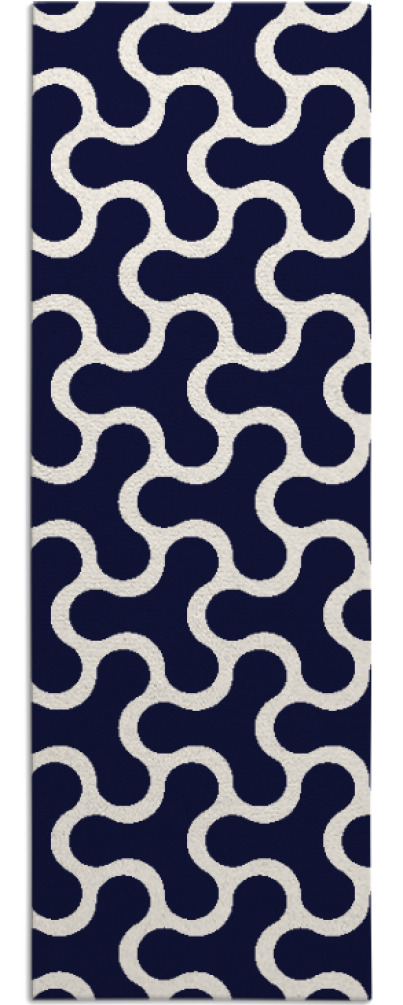 stydd rug - item 929456