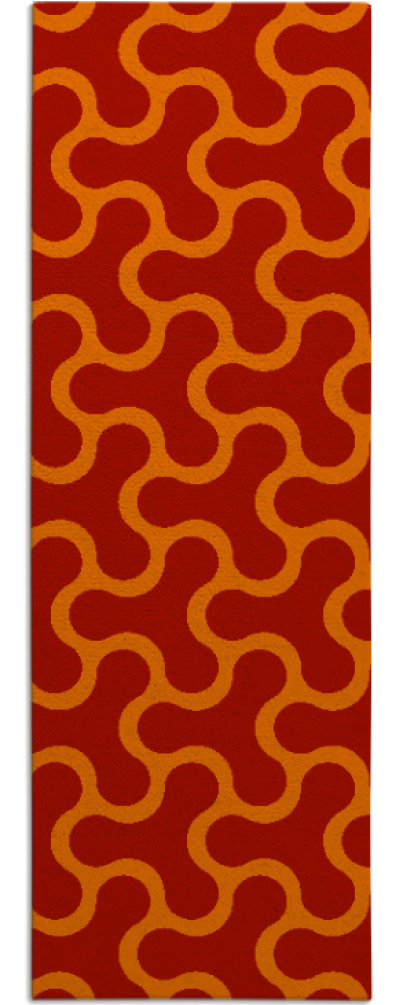 stydd rug - item 929458
