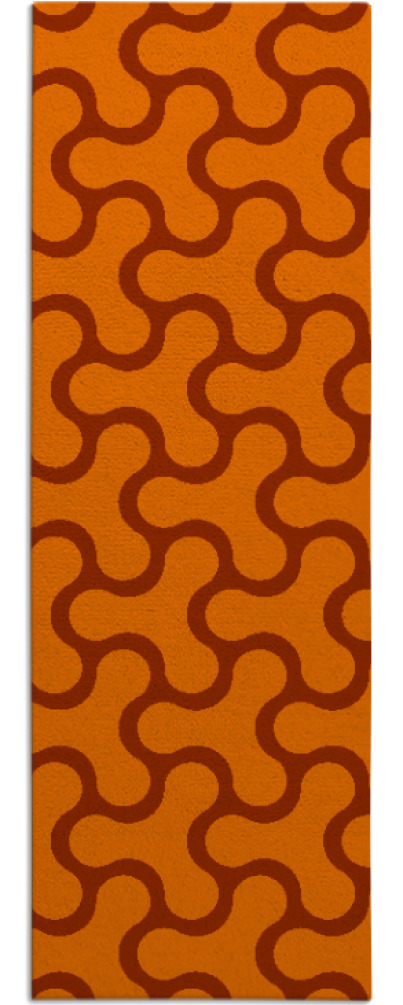 stydd rug - item 929459