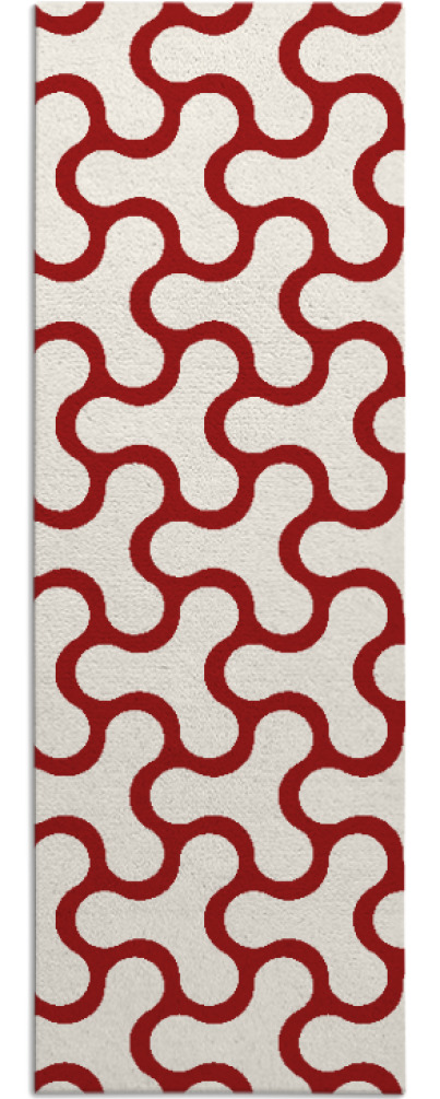 stydd rug - item 929461