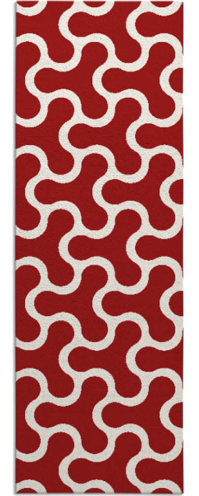 stydd rug - item 929462