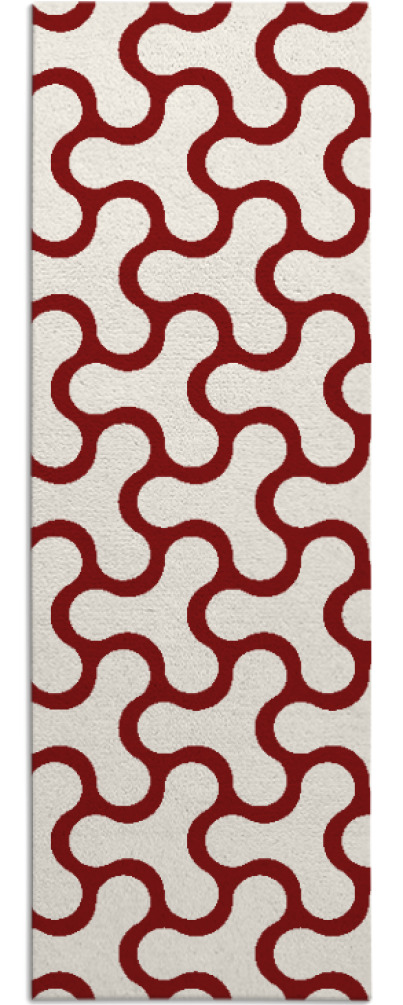 stydd rug - item 929463