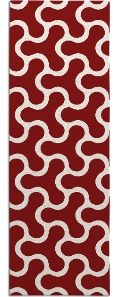 stydd rug - item 929464