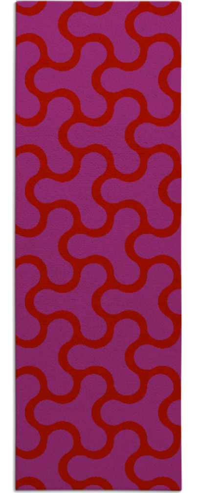 stydd rug - item 929465