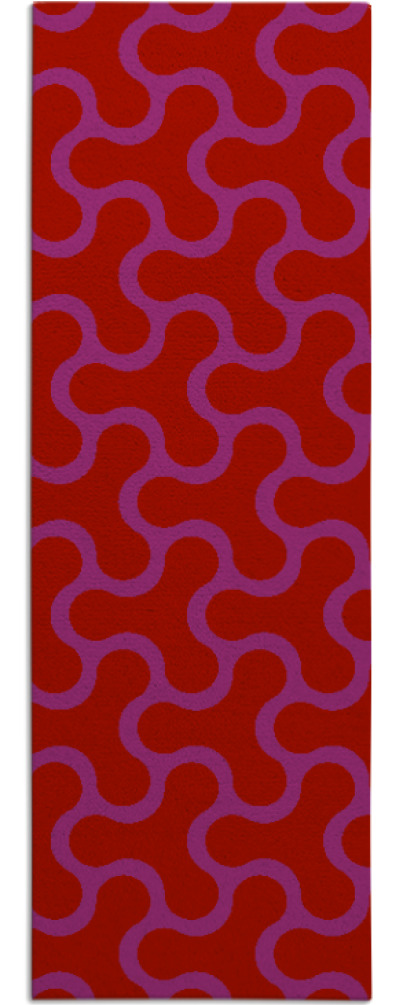 stydd rug - item 929466