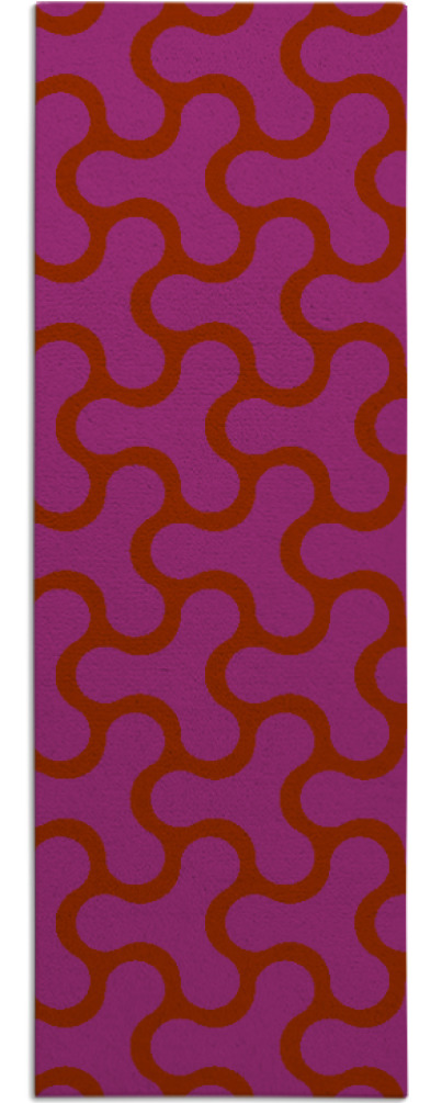 stydd rug - item 929467