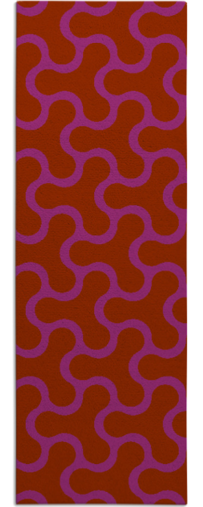 stydd rug - item 929468