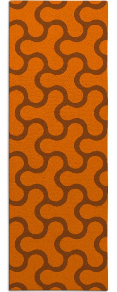 stydd rug - item 929471