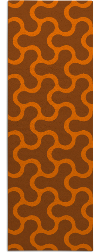 stydd rug - item 929472