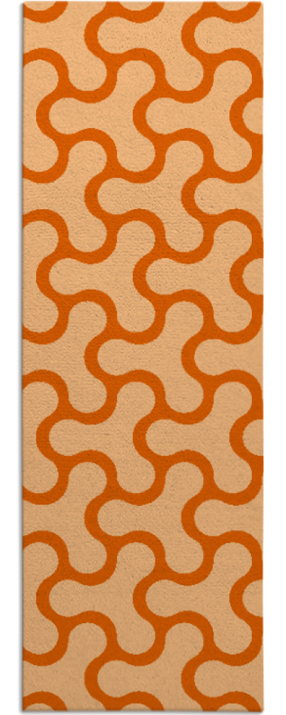 stydd rug - item 929473