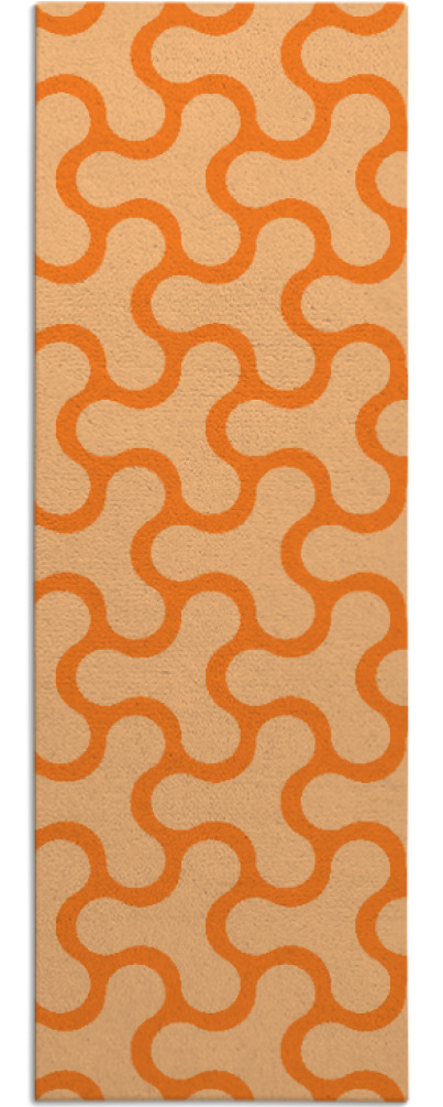 stydd rug - item 929475