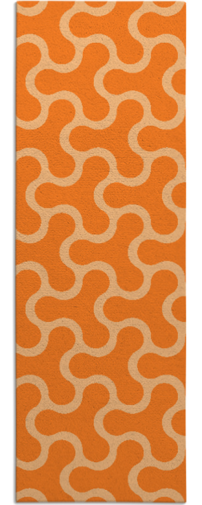 stydd rug - item 929476