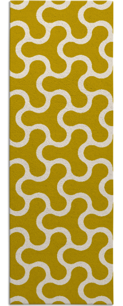 stydd rug - item 929477