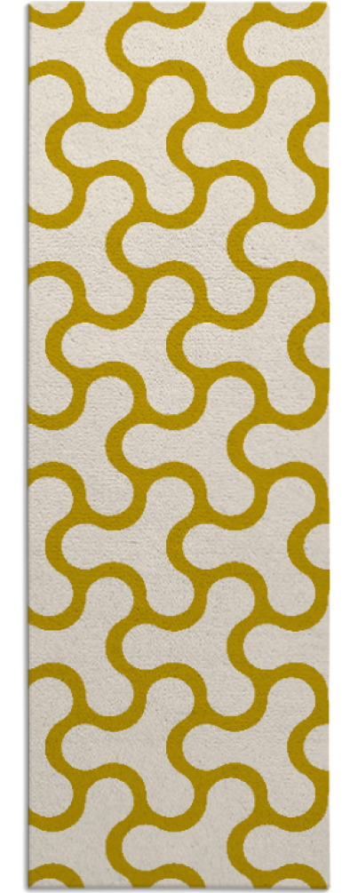 stydd rug - item 929478