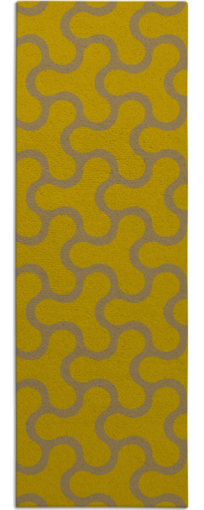 stydd rug - item 929479