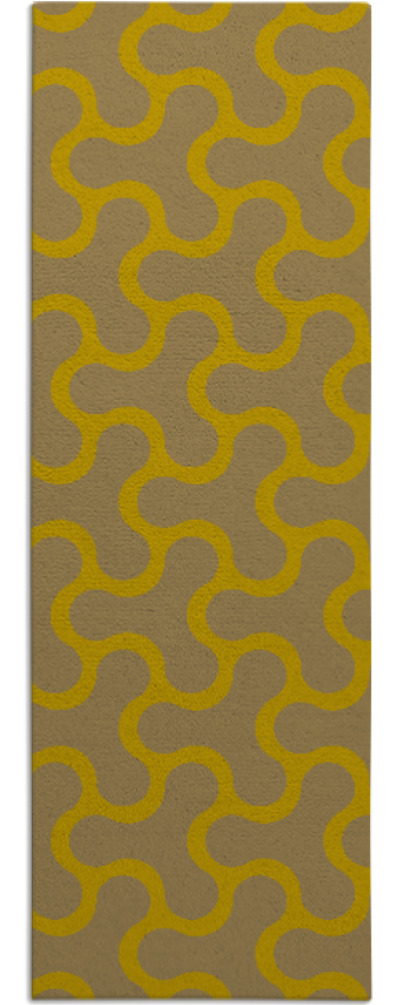 stydd rug - item 929480