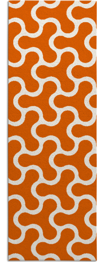stydd rug - item 929481