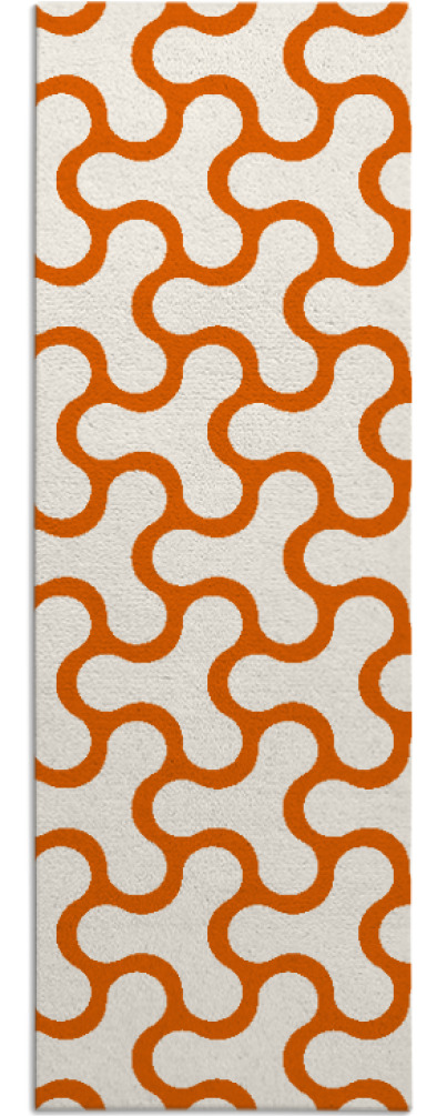 stydd rug - item 929482