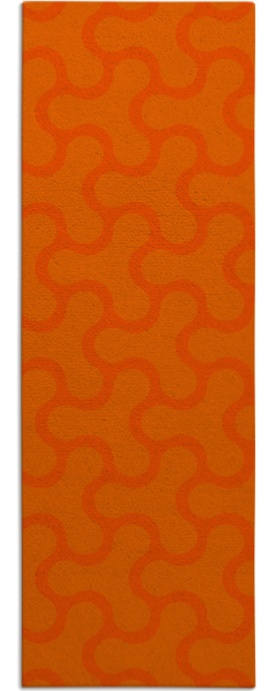 stydd rug - item 929483