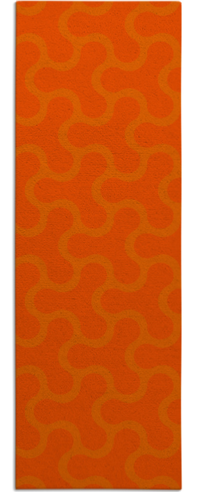 stydd rug - item 929484
