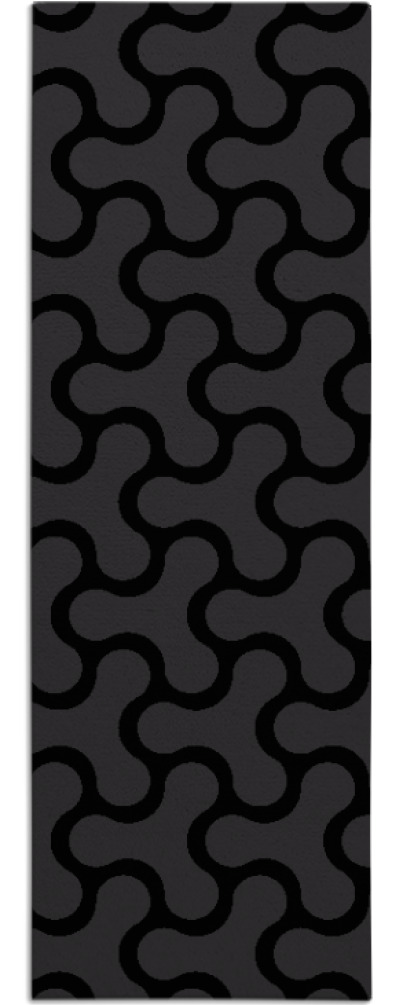 stydd rug - item 929488