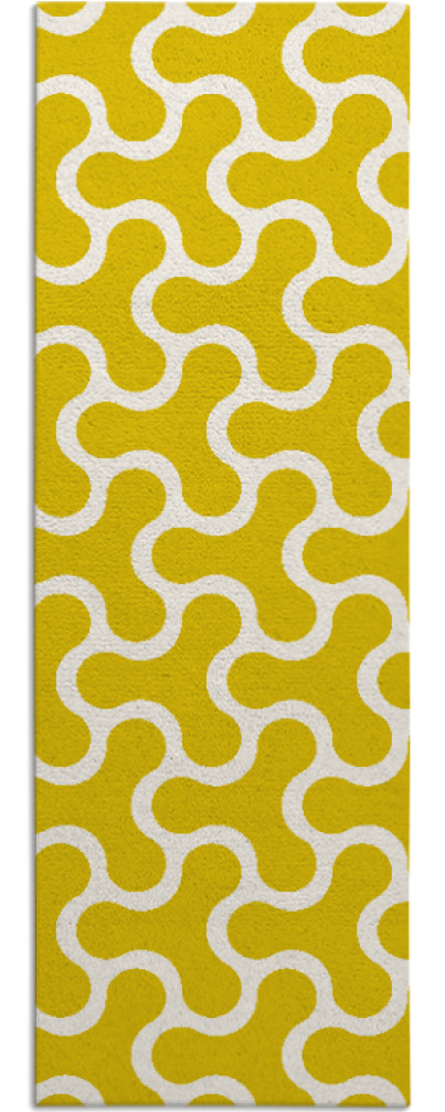 stydd rug - item 929489