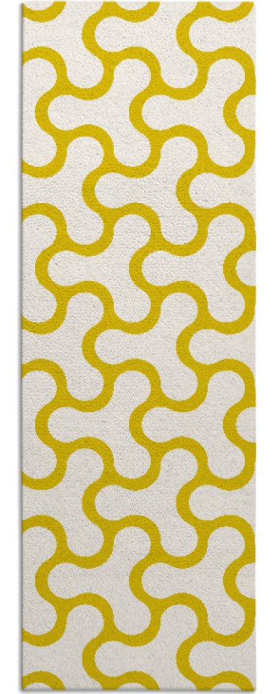 stydd rug - item 929490
