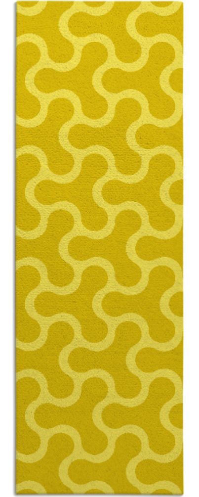 stydd rug - item 929491