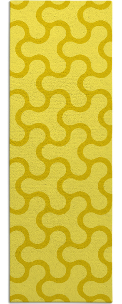 stydd rug - item 929492