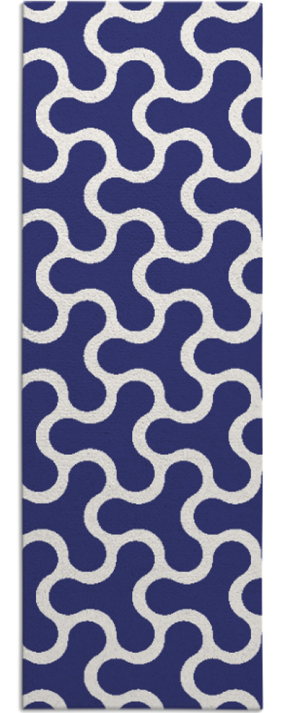 stydd rug - item 929493