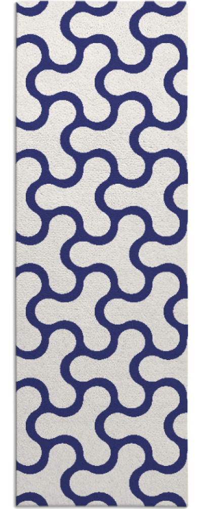 stydd rug - item 929494