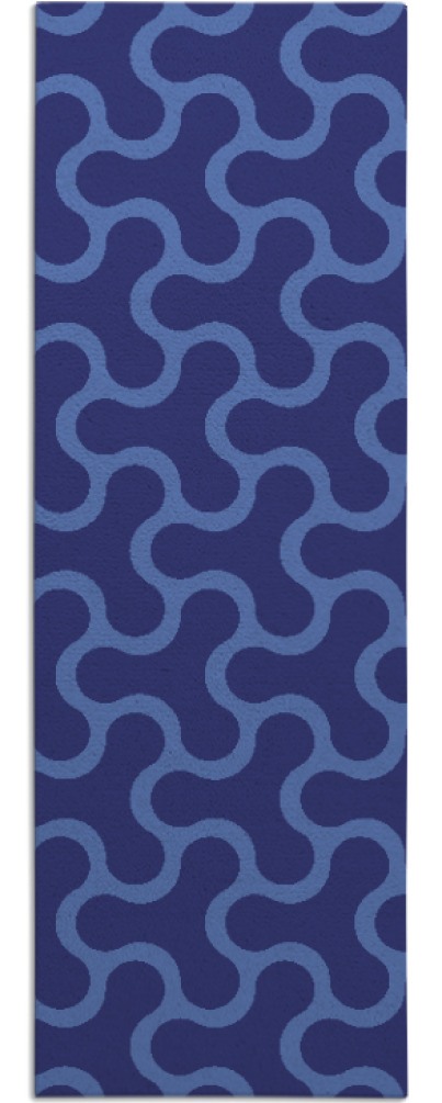 stydd rug - item 929495
