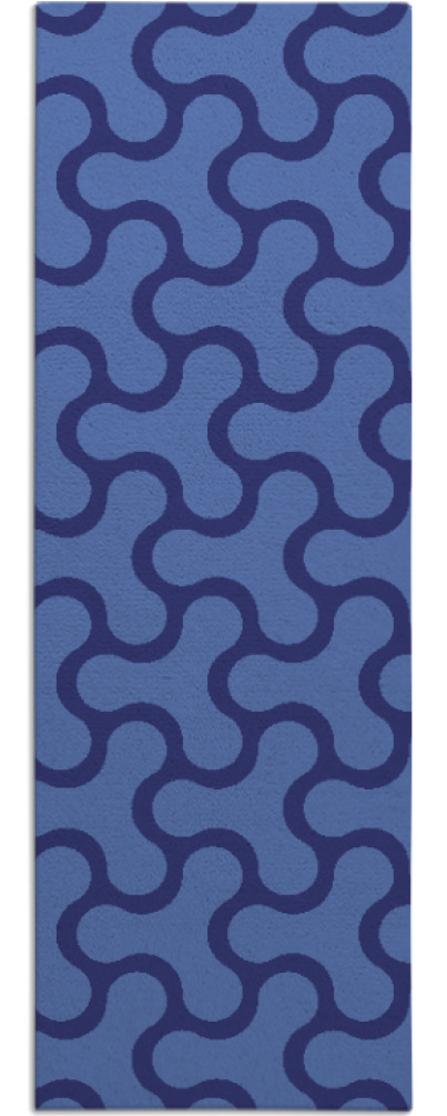 stydd rug - item 929496