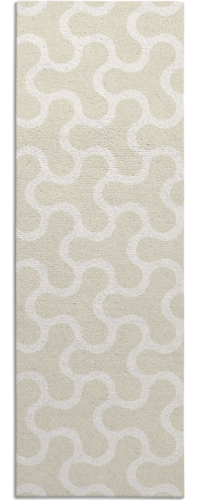 stydd rug - item 929497