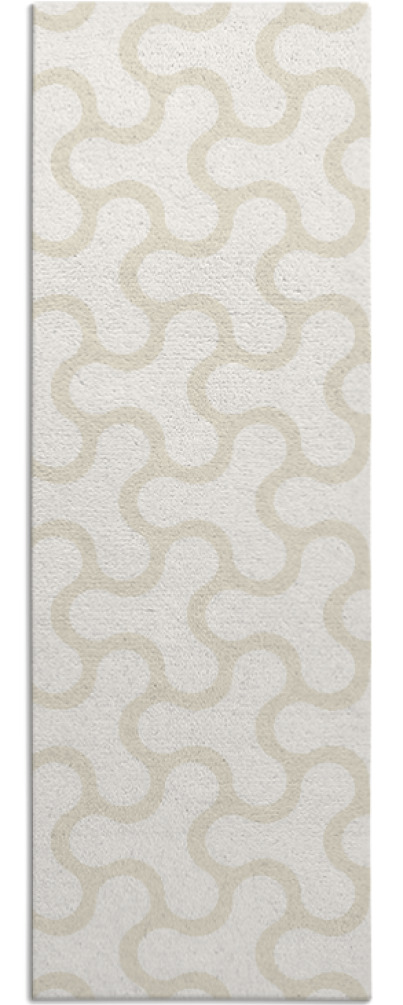 stydd rug - item 929498