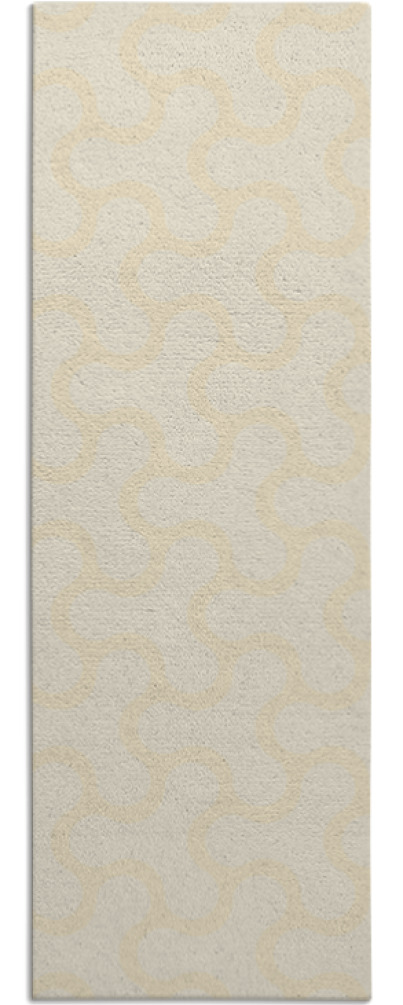 stydd rug - item 929499