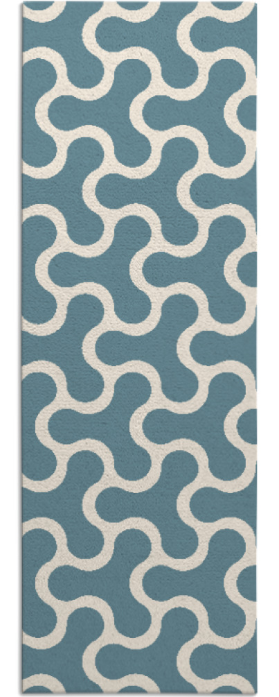 stydd rug - item 929501
