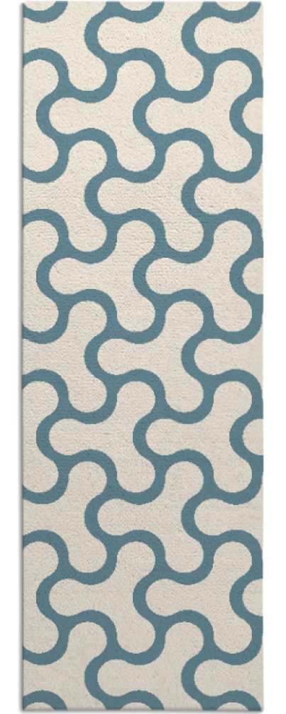 stydd rug - item 929502