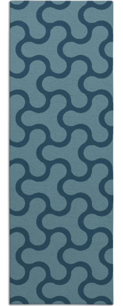 stydd rug - item 929503