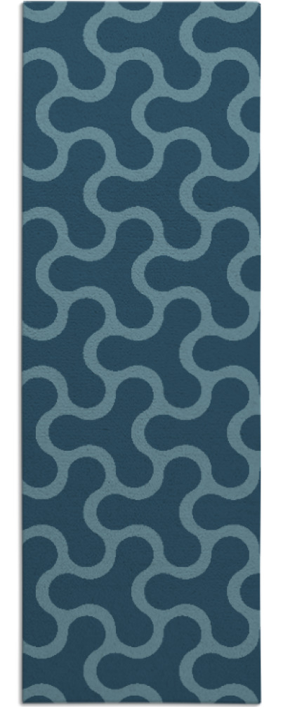 stydd rug - item 929504