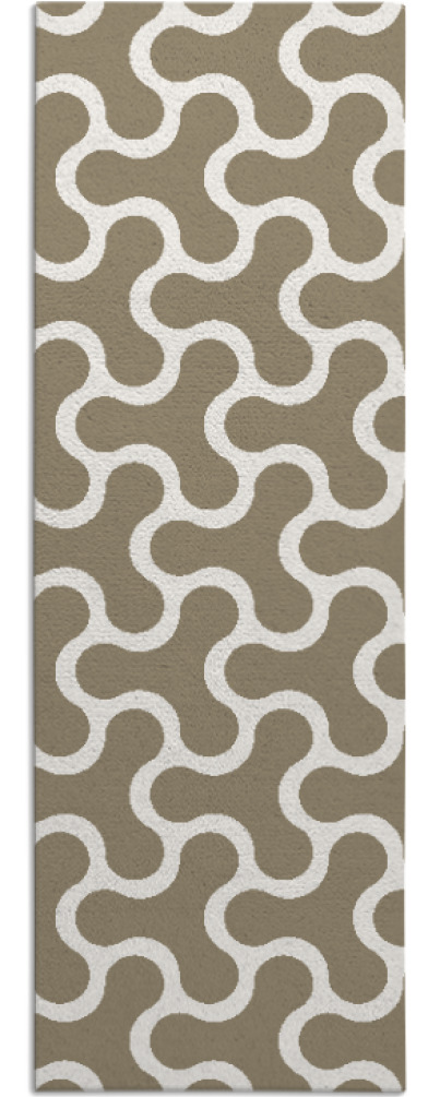 stydd rug - item 929505