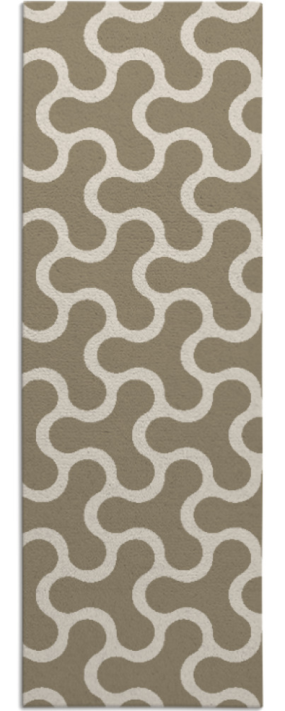 stydd rug - item 929507